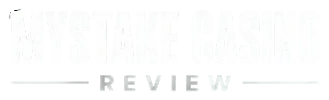 Mystake Casino logo